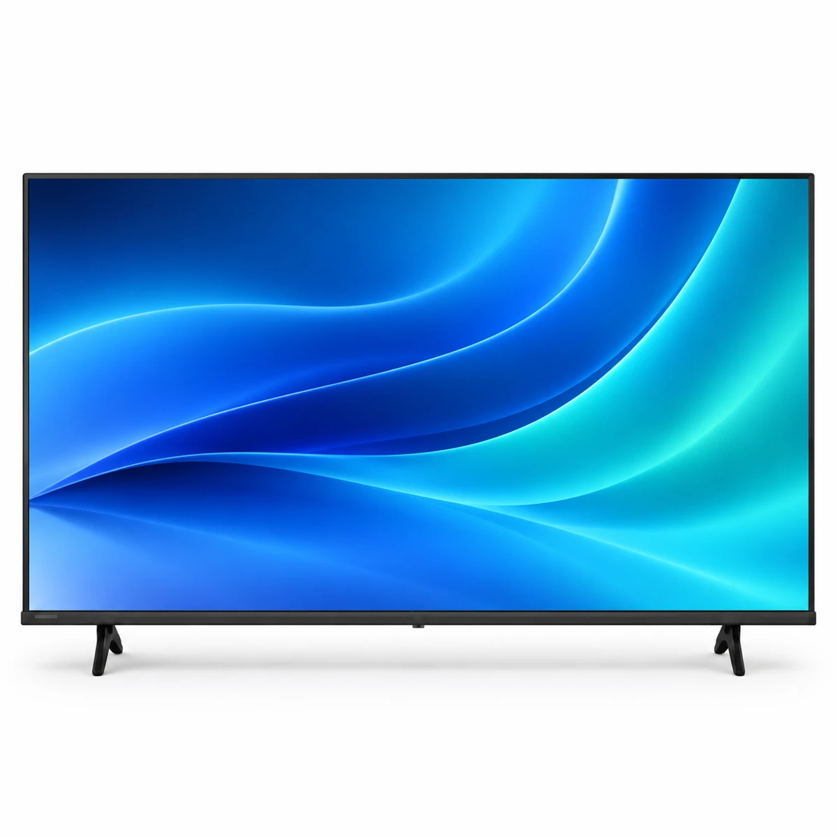 BluTech BT32 32-inch LED Television
