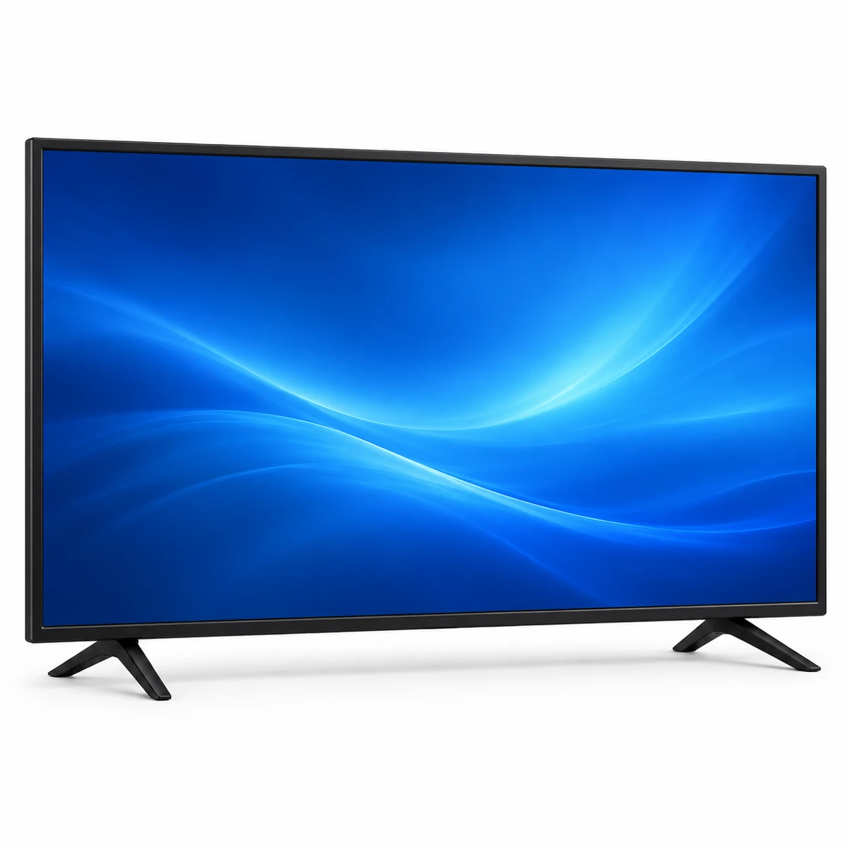 Hisense 32Q5S 32-inch Smart QLED TV