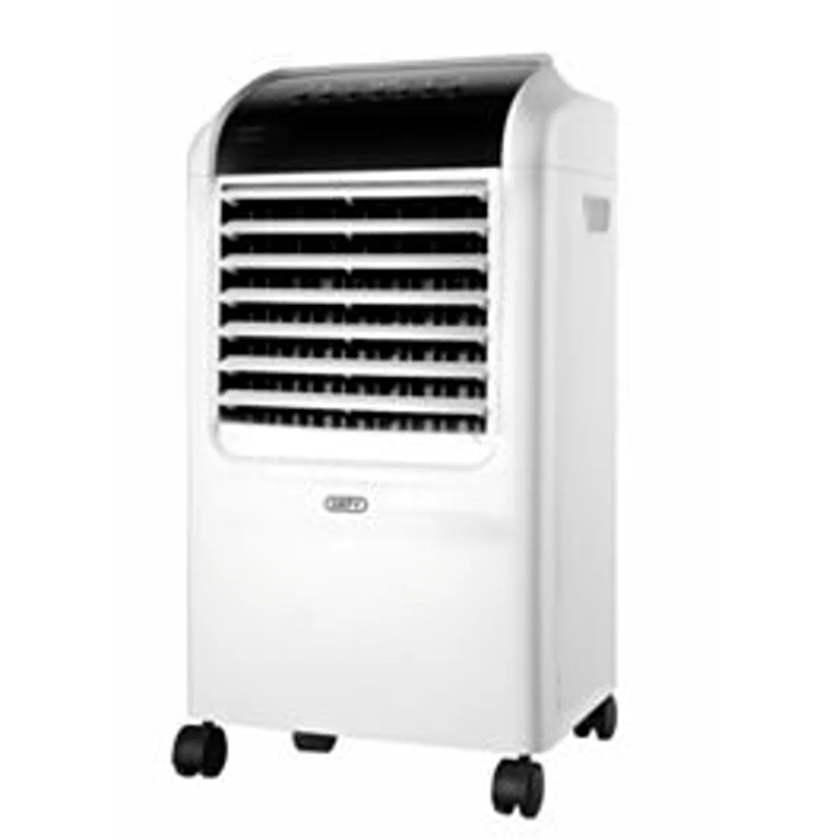 Defy MAC6030W Portable Air Cooler - White