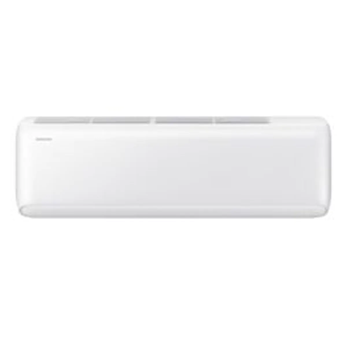 Samsung AR40F09CA0AG 9000 BTU Inverter Air Conditioner