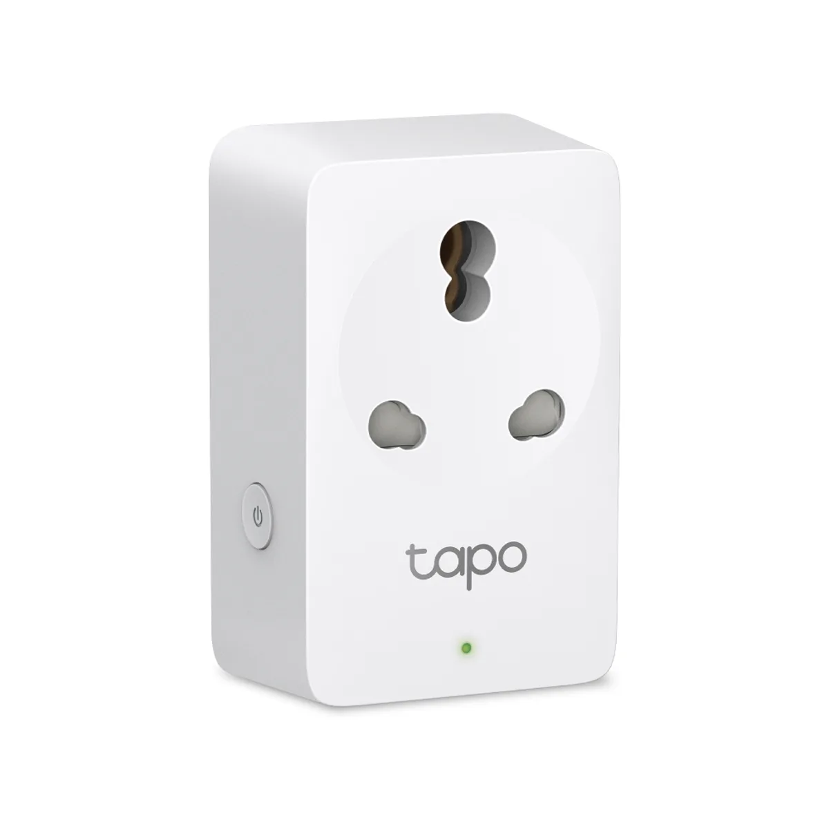 TP-Link Tapo P110 Mini Smart Plug