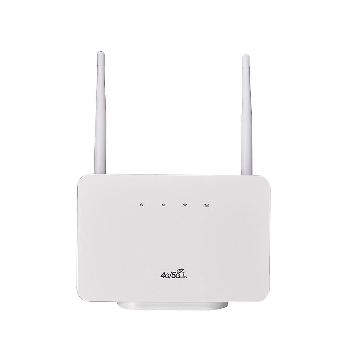 GC CPE106 LTE 4G/5G Wi-Fi Router