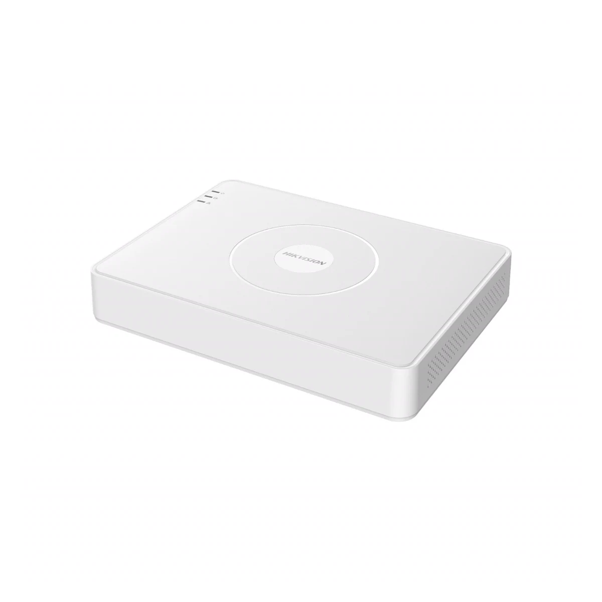 Hikvision DS-7108HGHI-M1 8-Channel AcuSense Mini Turbo DVR